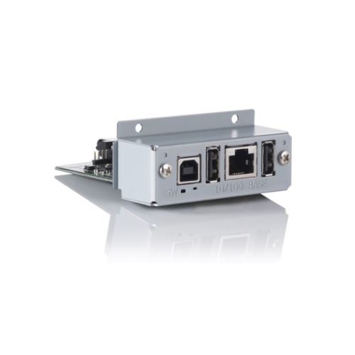 CloudPRNT Interface (IFBD-H101X) - for TSP600, TSP700 & TSP800 Series Printers