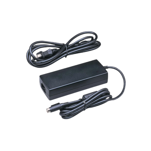 PS60A-24C Power Supply