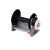 Paper Rewinder