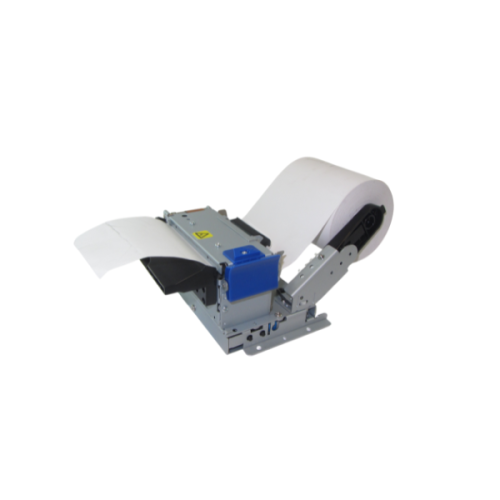 SK1-31 Thermal