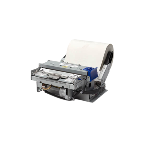 SK1-41 Thermal