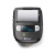SM-L200 Mobile Bluetooth