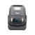 SM-L300 Mobile Bluetooth