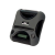 SM-T300i Mobile MFi