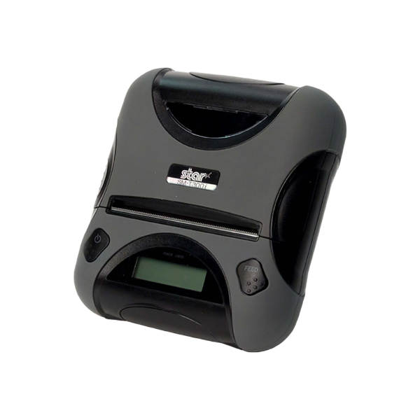 SM-T300i Mobile MFi