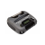 SM-T400i Mobile MFi