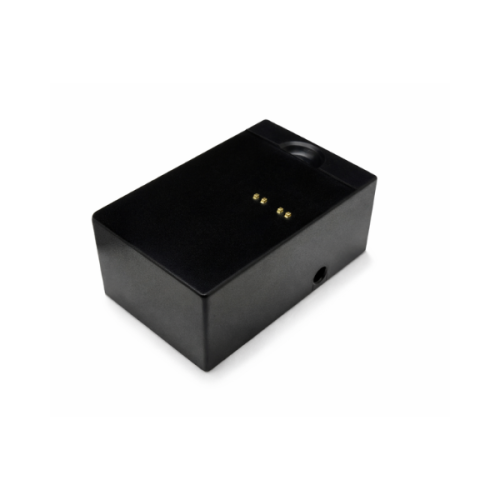 SMS220i Battery Holder