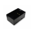 SMS220i Battery Holder