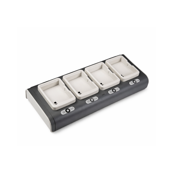 SMT400i 4P Battery Charger