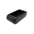 SMT400i Battery Holder
