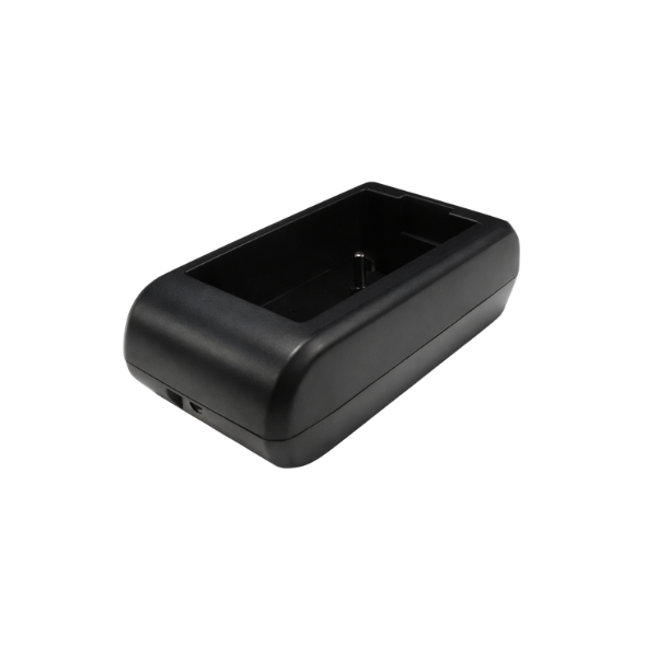 SMT400i Battery Holder