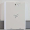 MCW10 Wireless LAN Device