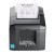 TSP654IISK - Ethernet Interface