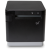 mC-Print 3 - Dual Interface Print Solution (Black Case)