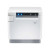 mC-Print31CBI -  Bluetooth (White Case)