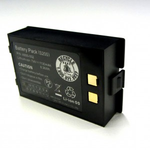 SMS220i Battery
