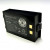 SMS220i Battery