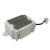 39594002 Buzzer Unit