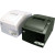 SP742 (USB)
