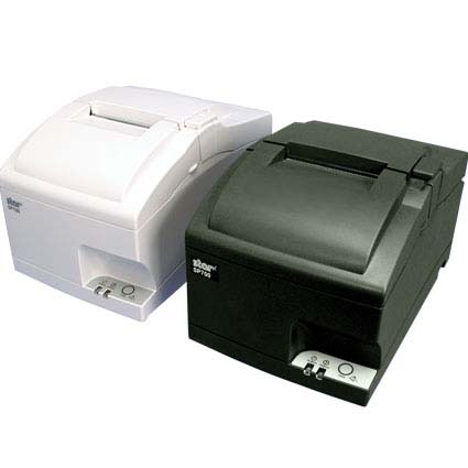 SP742 (ETHERNET)