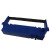 Black Ribbon - SP700   "RC700B" 100 packs