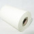Single Ply paper for SMT400i  "SMT4PAPER" single rolls