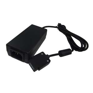 DP8340 Power Supply