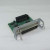 Parallel I/F (IFBD-HC03) -TSP650/TSP700/TSP800