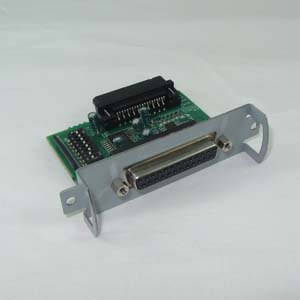 Serial I/F (IFBD-HD04) - TSP600/SP700