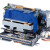 MP292 Dot Matrix Printer Mechanism