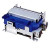 MP500 Dot Matrix Printer Mechanism