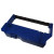 Black Ribbon - SP200 SP500 SP2000 SP298  "RC200B" single pack