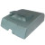 Splash Proof Cover - TSP100 TSP650