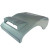 Splash Proof Cover - TSP700