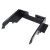 Vertical Display Stand - TSP700