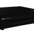 Star Cash Drawer SCD-100
