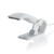 MPOP Scanner White